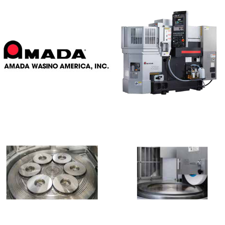Amada